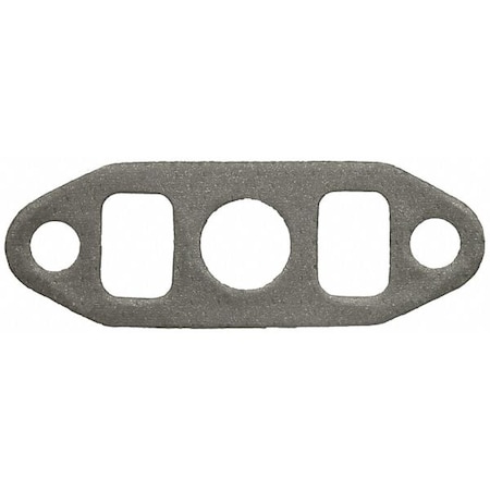 Fel-Pro Egr Gasket, 70561 70561
